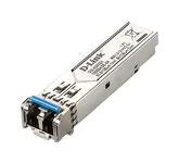 TRANSCEIVER MINI-GBIC SFP LC 1000BA SE-SX (2km) Multimode / Format Industriel T -40 a +85 – vue 2