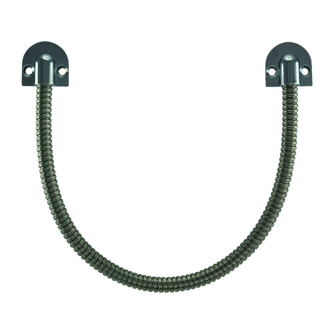 Cordon réseau 50CM RJ45