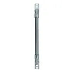GAINE RESSORT ENC 250MM 100 – vue 2