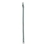 GAINE RESSORT ENC 470MM 180 – vue 2