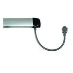 PASS CÂBLE BARRE CONTACT 60CM – vue 2