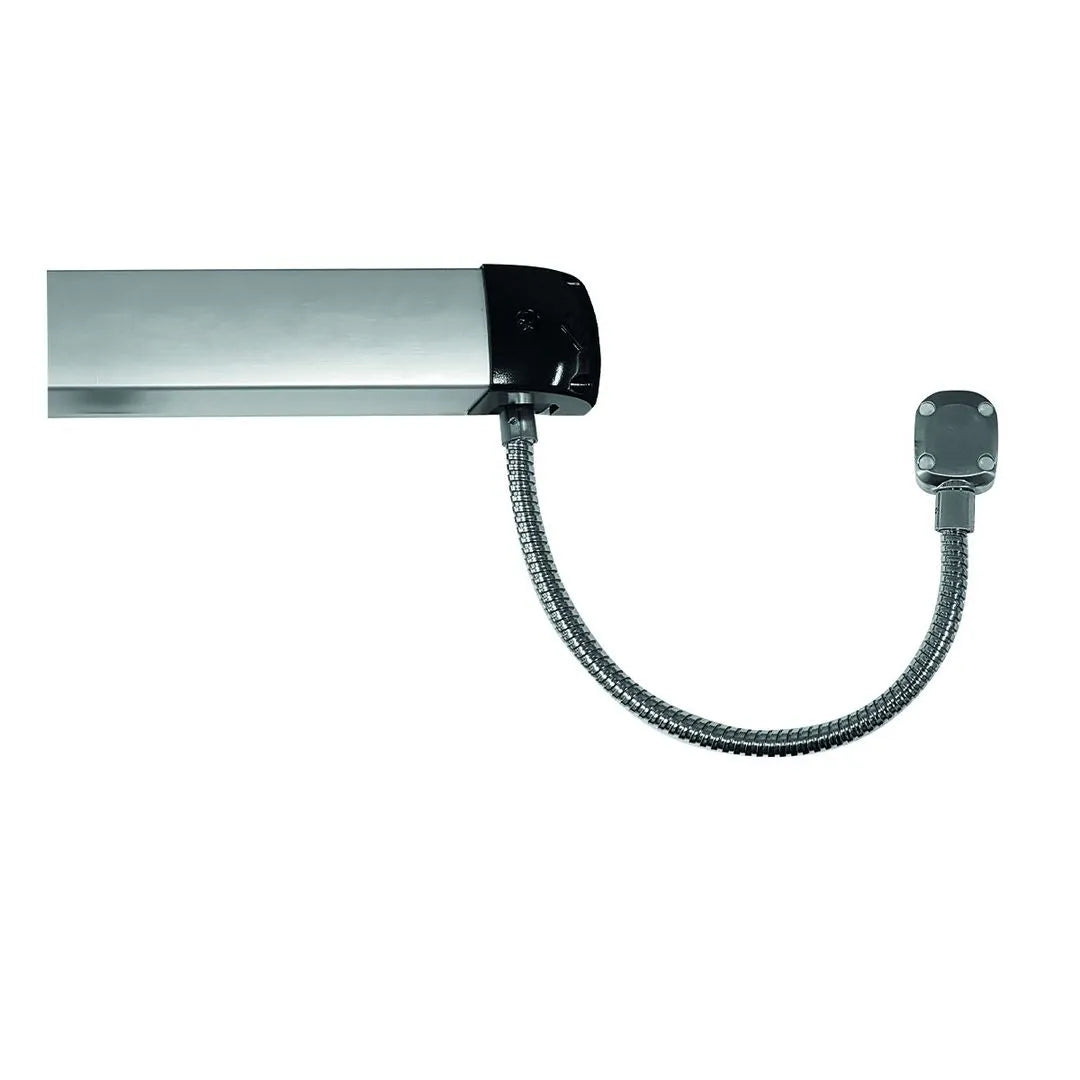 PASS CÂBLE BARRE CONTACT 60CM