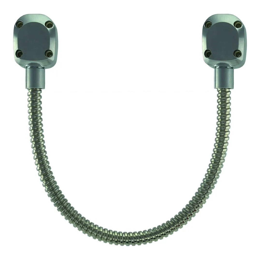 PASS CÂBLE AP 40CM 12/9,5 AI – vue 9