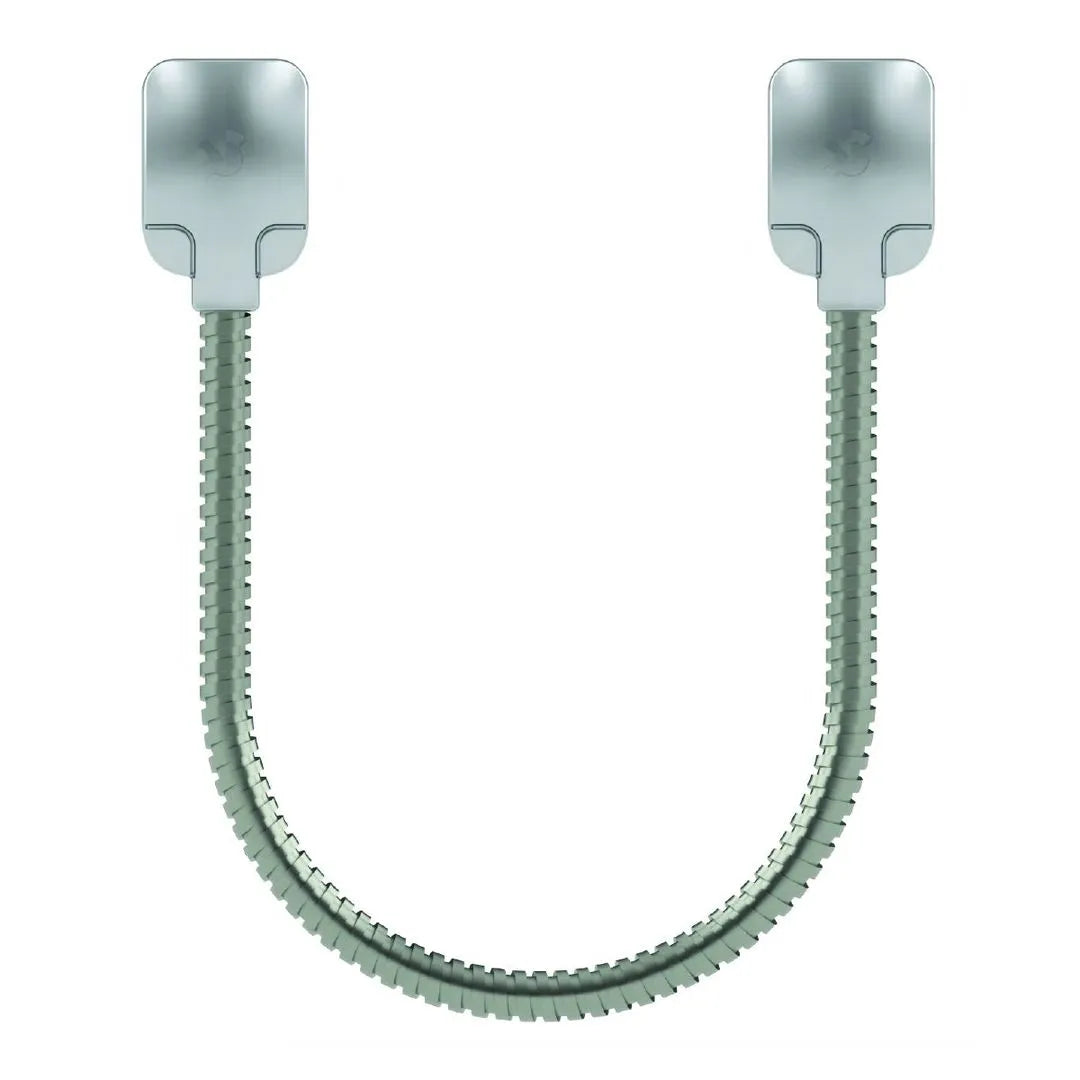 PASS CÂBLE AP 60CM ZINGUE