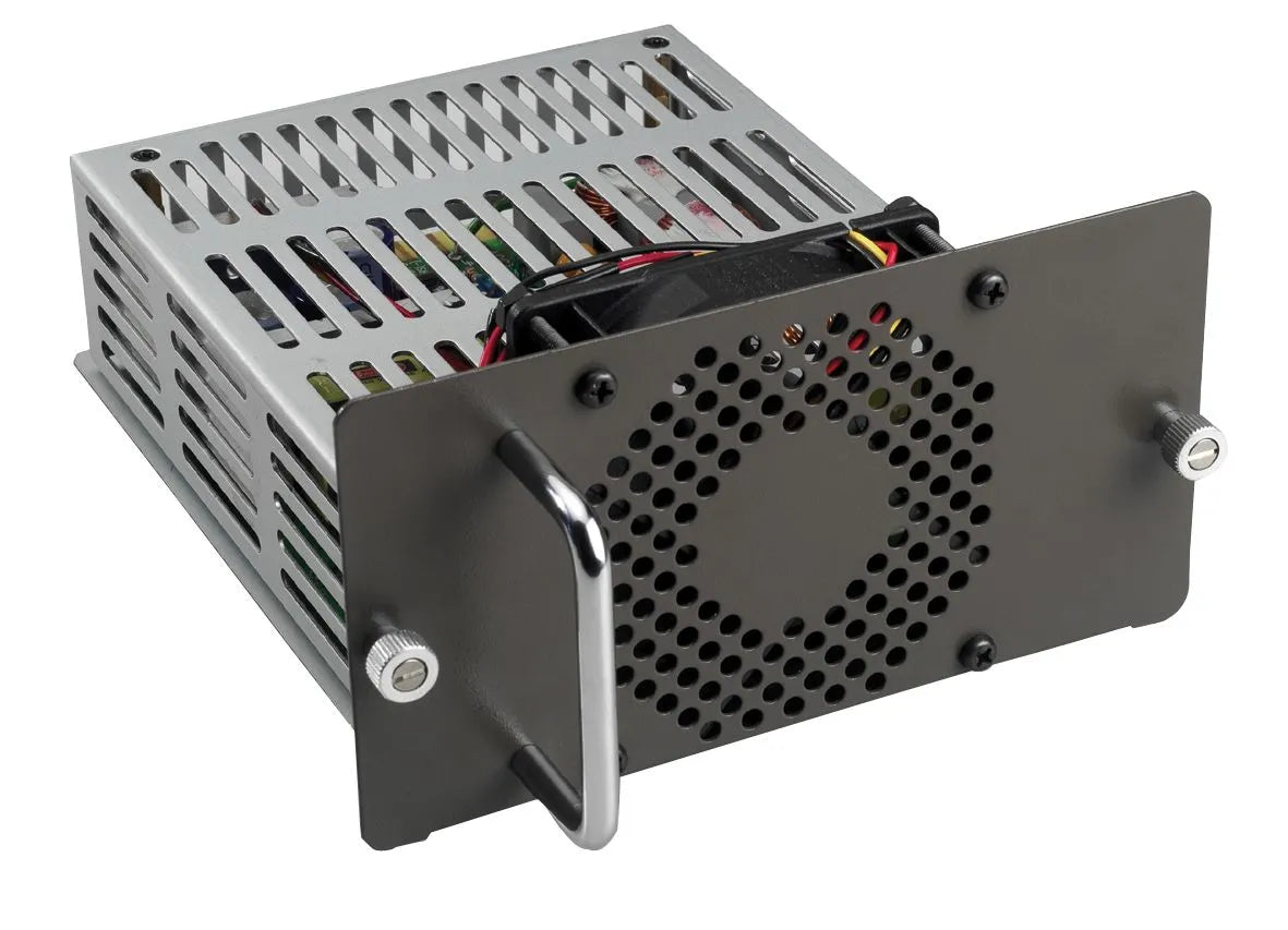 ALIMENTATION REDONDANTE / DMC-1000