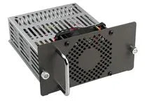 ALIMENTATION REDONDANTE / DMC-1000 – vue 2