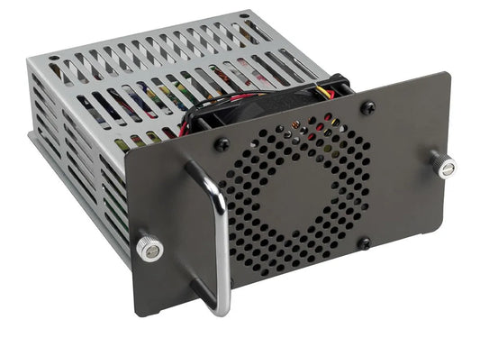 ALIMENTATION REDONDANTE / DMC-1000
