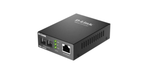 Convertisseur de média connecteur fibre multimode sc 550m – vue 2