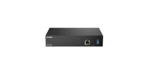 Contrôleur Wi-Fi 1 port 2,5GE 1 x USB 3.0 – vue 2