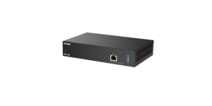 Contrôleur Wi-Fi 1 port 2,5GE 1 x USB 3.0 – vue 3