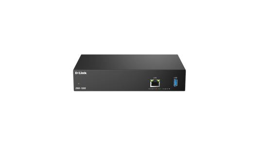 Contrôleur Wi-Fi 1 port 2,5GE 1 x USB 3.0