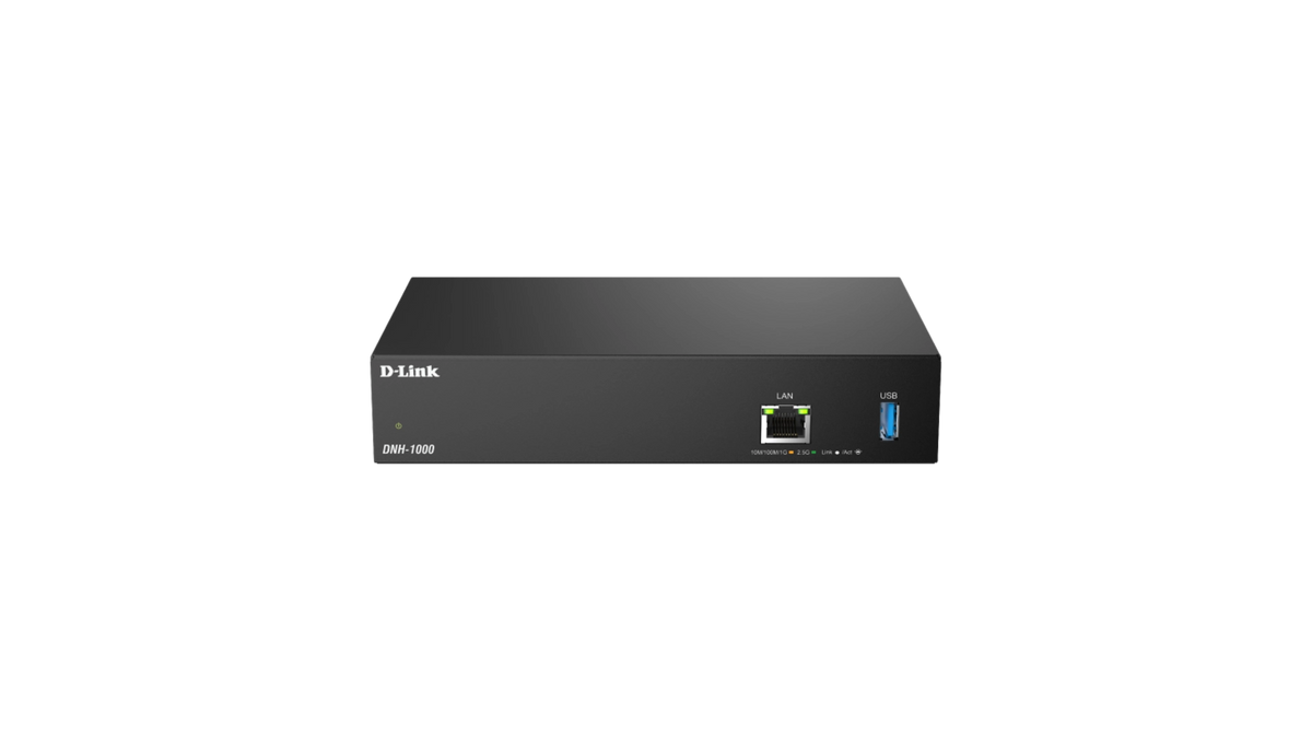 Contrôleur Wi-Fi 1 port 2,5GE 1 x USB 3.0