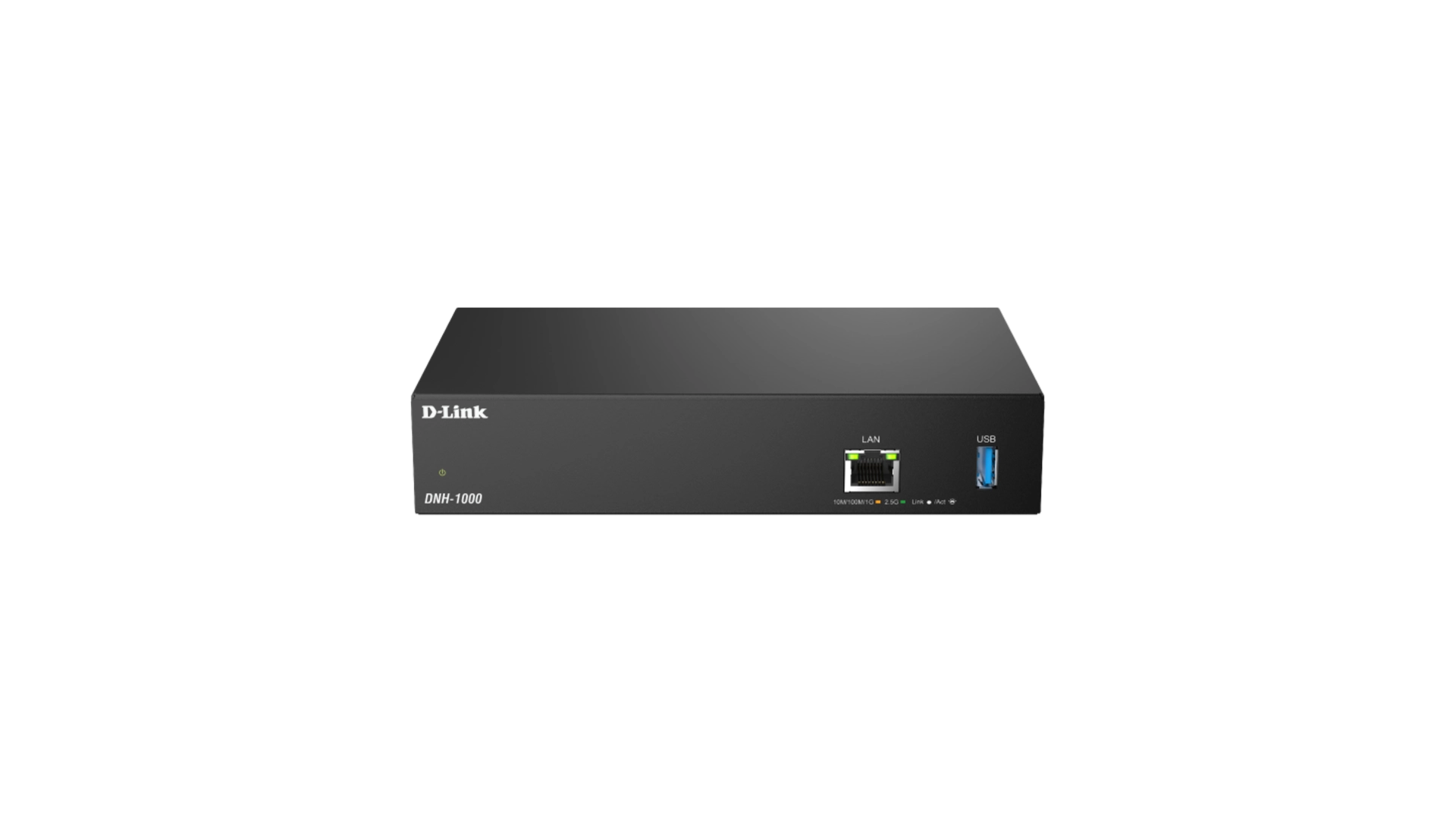 Contrôleur Wi-Fi 1 port 2,5GE 1 x USB 3.0