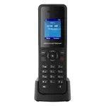 POSTE IP DECT - VoIP SIP Poste supplementaire au poste DP750 – vue 3