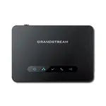 Téléphone sans fil 10 comptes SIP et 5 postes par base jusqu'a 50m – vue 2