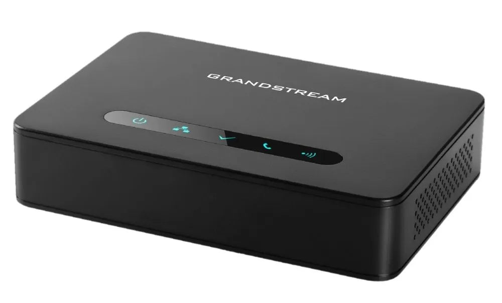 Téléphone sans fil répéteur DECT pour base DP750 et