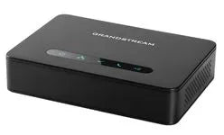 Téléphone sans fil répéteur DECT pour base DP750 et – vue 2