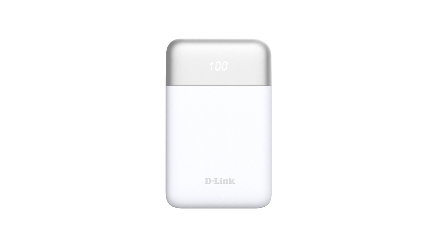 Alimentation électrique 1 port usb-c 18W max - 1 port usb-a 15W max
