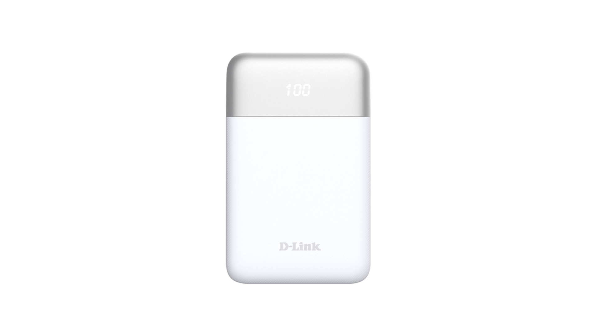 Alimentation électrique 1 port usb-c 18W max - 1 port usb-a 15W max