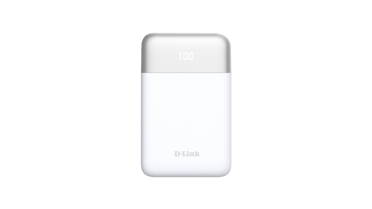 Alimentation électrique 1 port usb-c 18W max - 1 port usb-a 15W max