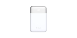Alimentation électrique 1 port usb-c 18W max - 1 port usb-a 15W max – vue 2