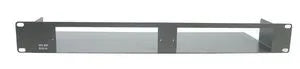 Module optique SFP chassis passif d'alim redond. 2 emp – vue 2