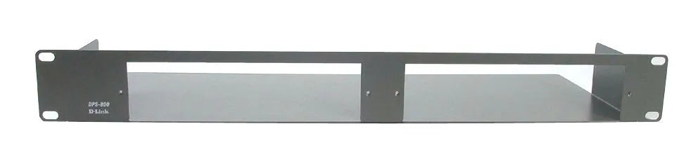 Module optique SFP chassis passif d'alim redond. 2 emp