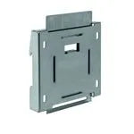 Support de baie informatique raildin 95*90 – vue 2