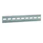 RAIL DIN ACIER 35X7,5 - 0,1M – vue 58