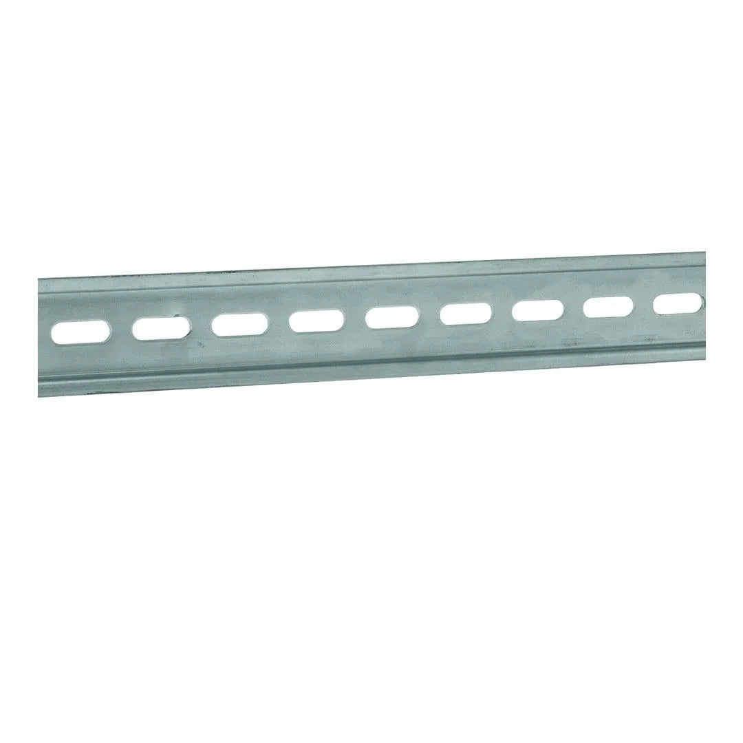 RAIL DIN ACIER 35X7,5 - 0,1M – vue 65
