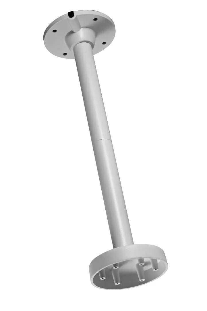 DS-1271ZJ-110 FIXATION DOME PLAFOND