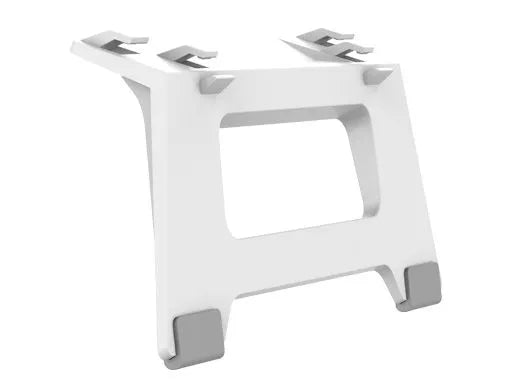 Accessoire téléphonique support bureau I53W