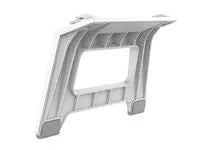 Accessoire téléphonique support bureau I53W – vue 3