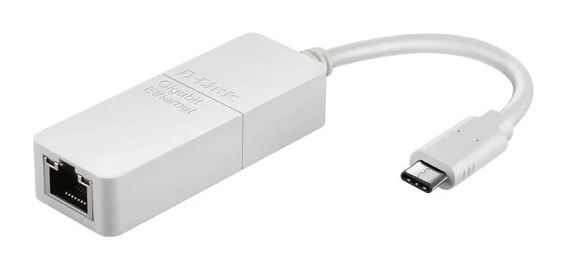 Carte réseau hub USB 3.0 4 ports superspeed