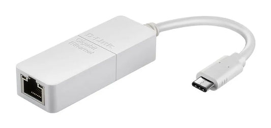 Carte réseau hub USB 3.0 4 ports superspeed