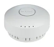 Point d'accès Wi-Fi pa N POE d-band AC1200 1 giga POE – vue 2