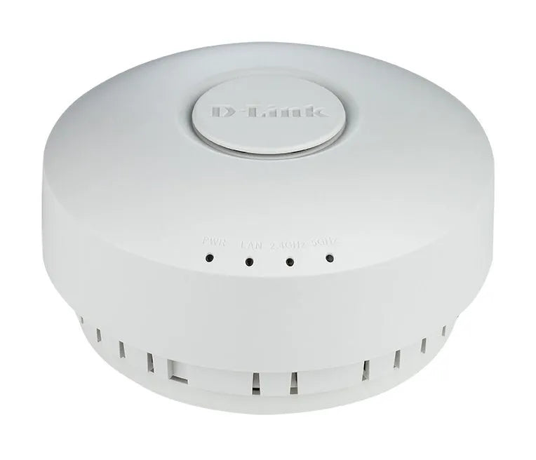 Point d'accès Wi-Fi pa N POE d-band AC1200 1 giga POE