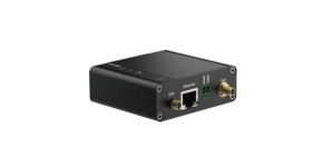 Routeur cellulaire 1 Port LAN 2.5GE -30 C a +60 C – vue 2