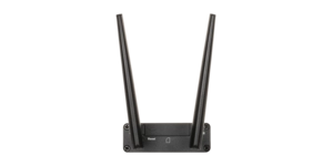 Routeur cellulaire 1 Port LAN ge -30 c a +60 c – vue 4