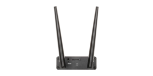 Routeur cellulaire 1 Port LAN ge -30 c a +60 c – vue 5