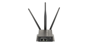 Routeur cellulaire WIFI - Double SIM - -30 c a +60 c – vue 3