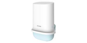 Routeur Wi-Fi AX1500 (2,4Ghz - 300Mbps et 5Ghz - 1201Mbps) IP67 – vue 3