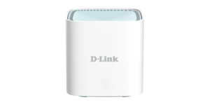 Routeur Wi-Fi AX1500 (2,4Ghz - 300Mbps et 5Ghz - 1201Mbps) IP67 – vue 4