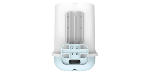 Routeur Wi-Fi AX1500 (2,4Ghz - 300Mbps et 5Ghz - 1201Mbps) IP67 – vue 6