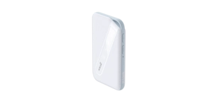 Routeur cellulaire 4G LTE CAT4 port usb-c – vue 2