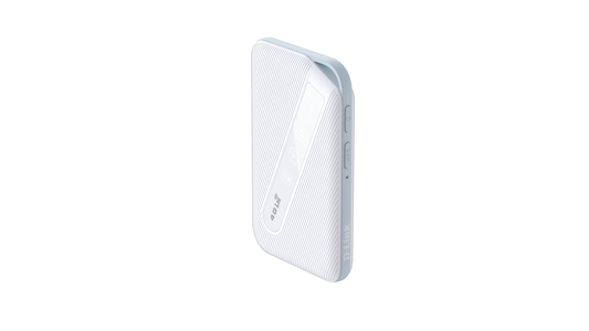 Routeur cellulaire 4G LTE CAT4 port usb-c