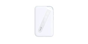 Routeur cellulaire 4G LTE CAT4 port usb-c – vue 3