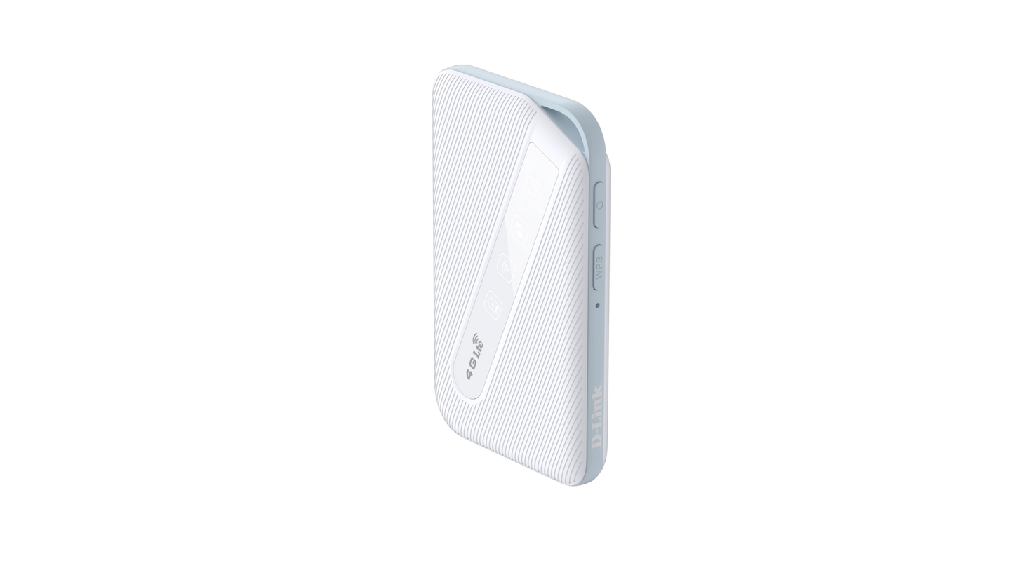Routeur cellulaire 4G LTE CAT4 port usb-c