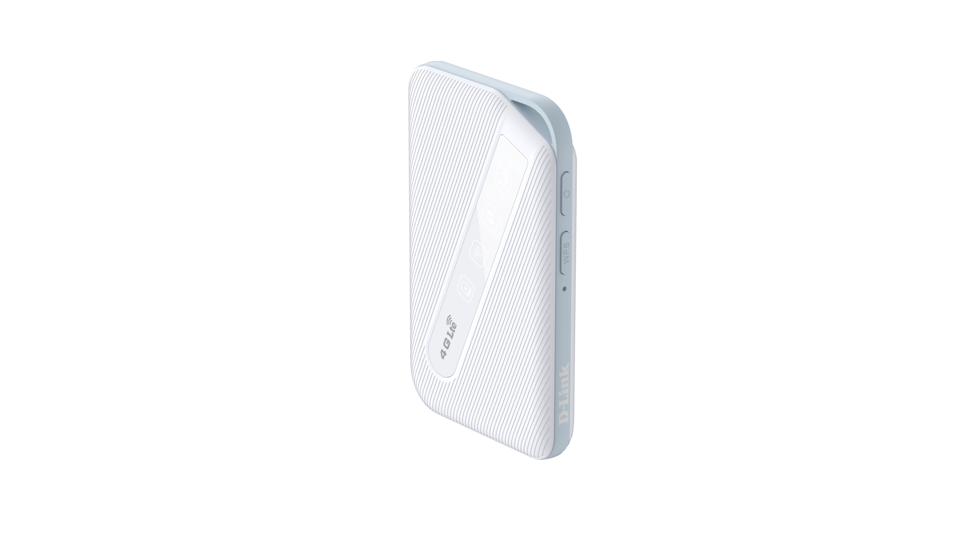 Routeur cellulaire 4G LTE CAT4 port usb-c