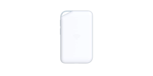 Routeur cellulaire 4G LTE CAT4 port usb-c – vue 4